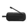 JBL TUNER3BLK bluetooth hangszóró rádiós