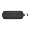 JBL TUNER3BLK bluetooth hangszóró rádiós
