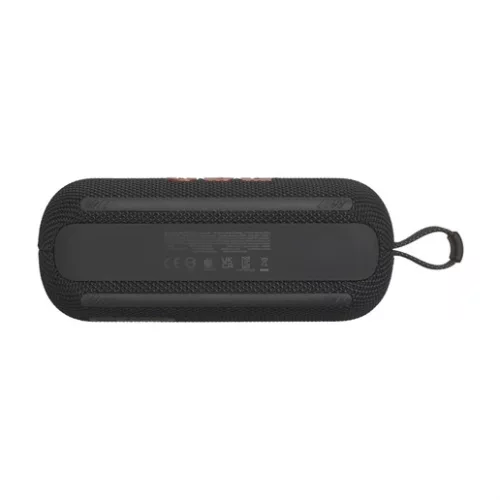 JBL TUNER3BLK bluetooth hangszóró rádiós