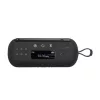 JBL TUNER3BLK bluetooth hangszóró rádiós