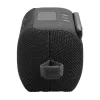 JBL TUNER3BLK bluetooth hangszóró rádiós