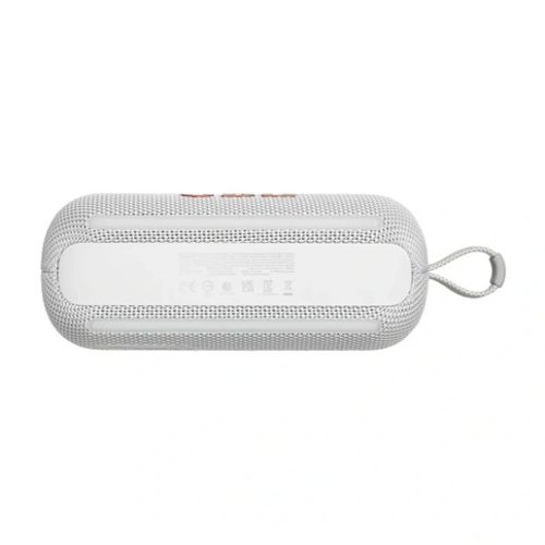JBL TUNER3WHT bluetooth hangszóró rádiós