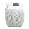 JBL TUNER3WHT bluetooth hangszóró rádiós