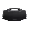 JBL BOOMBOX4BLKEP bluetooth hangszóró