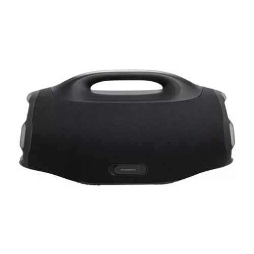 JBL BOOMBOX4BLKEP bluetooth hangszóró