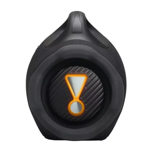 JBL BOOMBOX4BLKEP bluetooth hangszóró