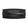 JBL BOOMBOX4BLKEP bluetooth hangszóró