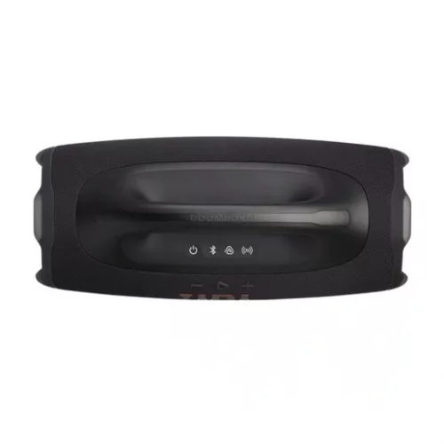 JBL BOOMBOX4BLKEP bluetooth hangszóró