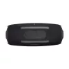 JBL BOOMBOX4BLKEP bluetooth hangszóró