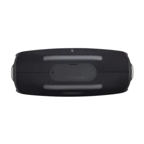 JBL BOOMBOX4BLKEP bluetooth hangszóró