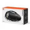 JBL BOOMBOX4BLKEP bluetooth hangszóró