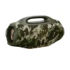 JBL BOOMBOX4SQUADEP bluetooth hangszóró