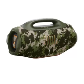 JBL BOOMBOX4SQUADEP bluetooth hangszóró