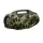 JBL BOOMBOX4SQUADEP bluetooth hangszóró