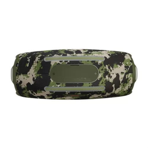 JBL BOOMBOX4SQUADEP bluetooth hangszóró