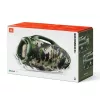 JBL BOOMBOX4SQUADEP bluetooth hangszóró