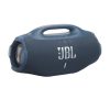 JBL BOOMBOX4BLUEP bluetooth hangszóró