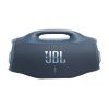 JBL BOOMBOX4BLUEP bluetooth hangszóró