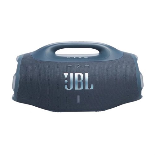 JBL BOOMBOX4BLUEP bluetooth hangszóró
