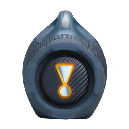 JBL BOOMBOX4BLUEP bluetooth hangszóró