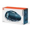 JBL BOOMBOX4BLUEP bluetooth hangszóró