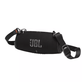 JBL XTREME3BLKEUNA bluetooth hangszóró