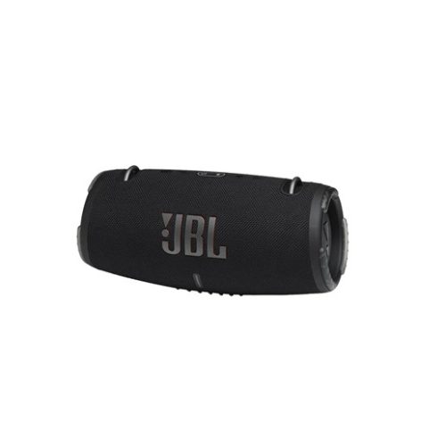 JBL XTREME3BLKEUNA bluetooth hangszóró
