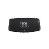 JBL XTREME3BLKEUNA bluetooth hangszóró