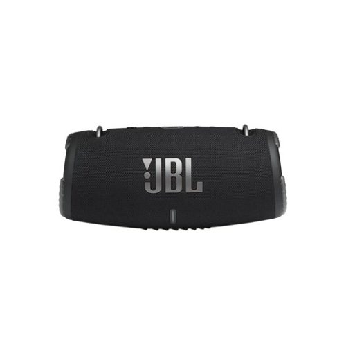 JBL XTREME3BLKEUNA bluetooth hangszóró