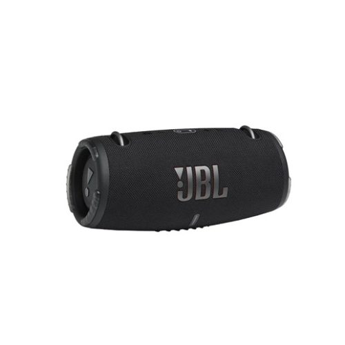 JBL XTREME3BLKEUNA bluetooth hangszóró