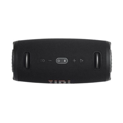 JBL XTREME3BLKEUNA bluetooth hangszóró