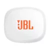 JBL ENDUZONEWHT fülhallgató vezeték nélküli