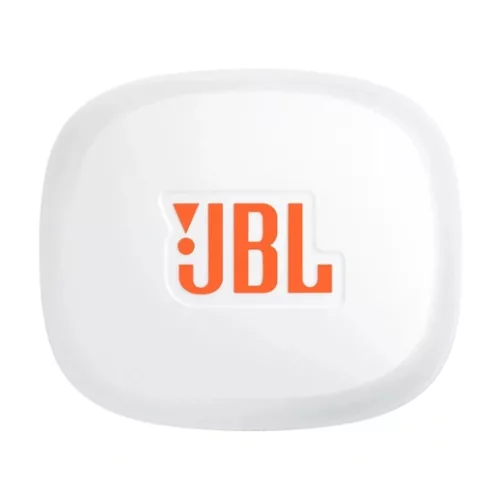 JBL ENDUZONEWHT fülhallgató vezeték nélküli