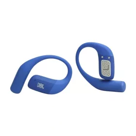 JBL ENDUZONEBLU fülhallgató vezeték nélküli
