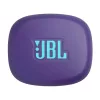 JBL ENDUZONEPUR fülhallgató vezeték nélküli