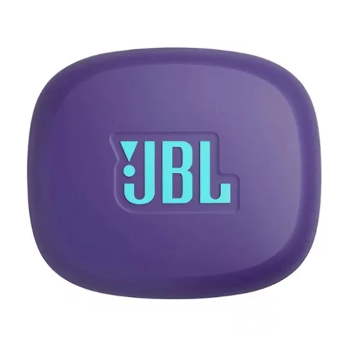JBL ENDUZONEPUR fülhallgató vezeték nélküli