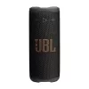 JBL GRIPBLK bluetooth hangszóró