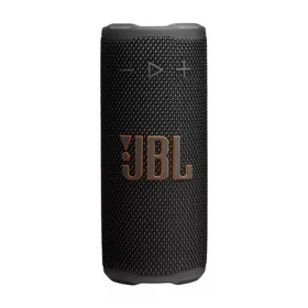 JBL GRIPBLK bluetooth hangszóró