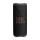 JBL GRIPBLK bluetooth hangszóró