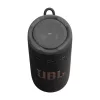 JBL GRIPBLK bluetooth hangszóró