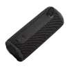 JBL GRIPBLK bluetooth hangszóró