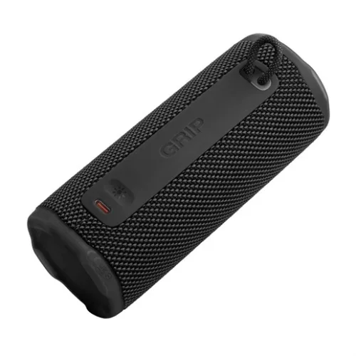 JBL GRIPBLK bluetooth hangszóró
