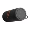 JBL GRIPBLK bluetooth hangszóró