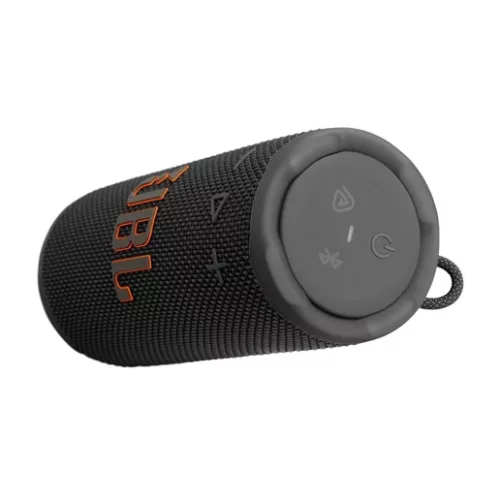 JBL GRIPBLK bluetooth hangszóró