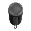 JBL GRIPBLK bluetooth hangszóró
