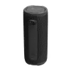 JBL GRIPBLK bluetooth hangszóró