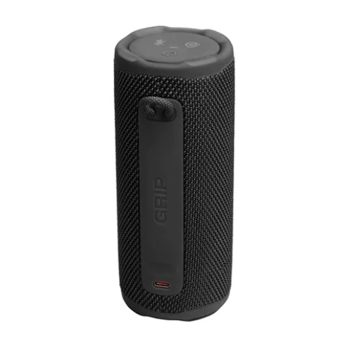 JBL GRIPBLK bluetooth hangszóró