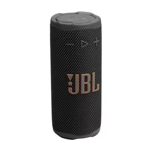 JBL GRIPBLK bluetooth hangszóró