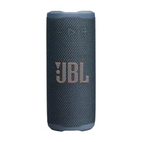 JBL GRIPBLU bluetooth hangszóró