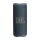 JBL GRIPBLU bluetooth hangszóró